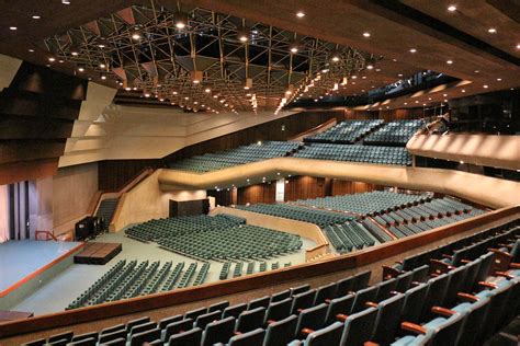 picc plenary hall capacity|PICC Fact Sheet as of August 2020 Pages 1.